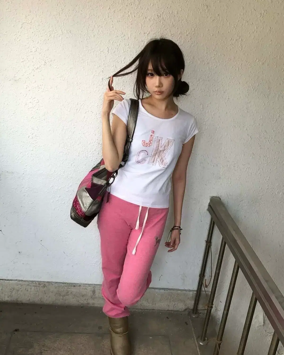thumbnail-5